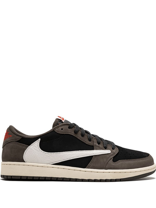 Travis Scott x Nike Air Jordan 1 Low