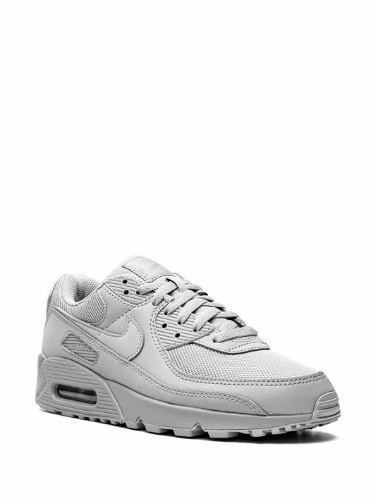 Nike Air Max 90 Wolf Grey