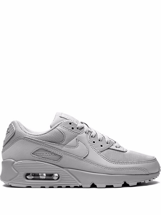 Nike Air Max 90 Wolf Grey