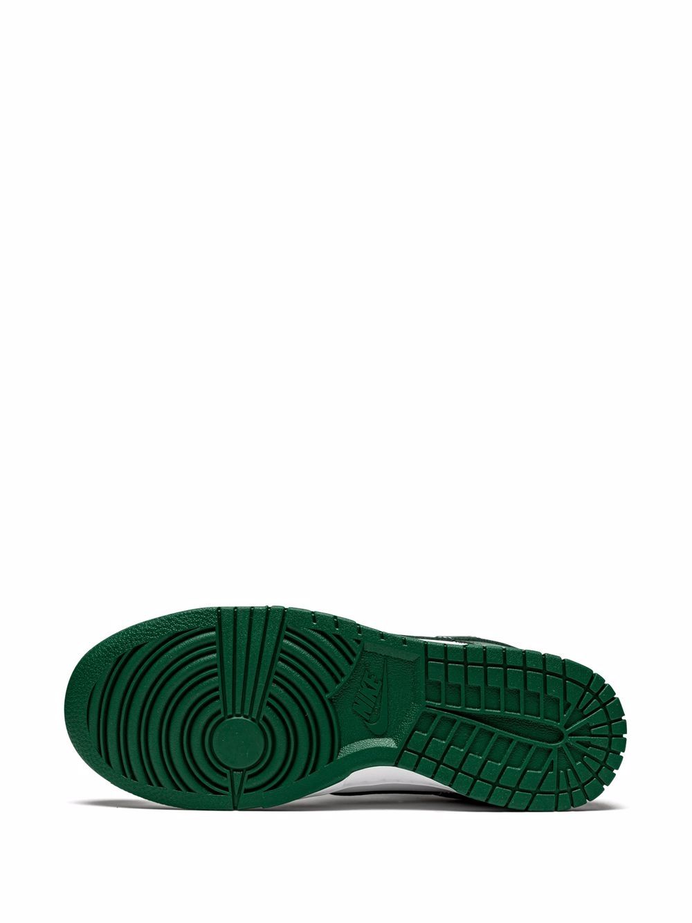 Dunk Low Retro Varsity Green