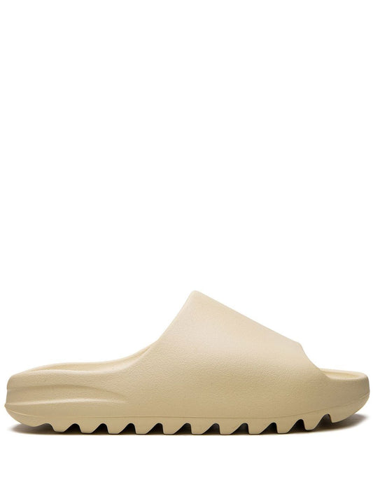 adidas Yeezy Slide Bone