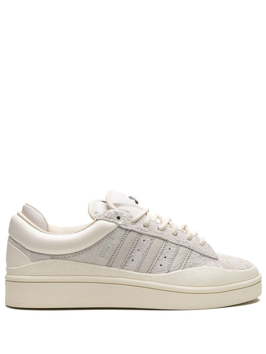 Adidas x Bad Bunny Campus "Cream"