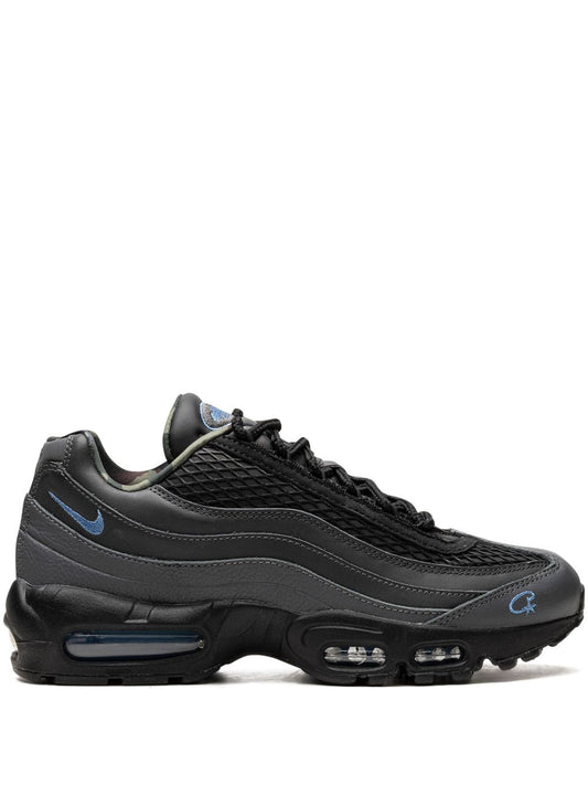 Corteiz x Nike Air Max 95 "Gridiron"