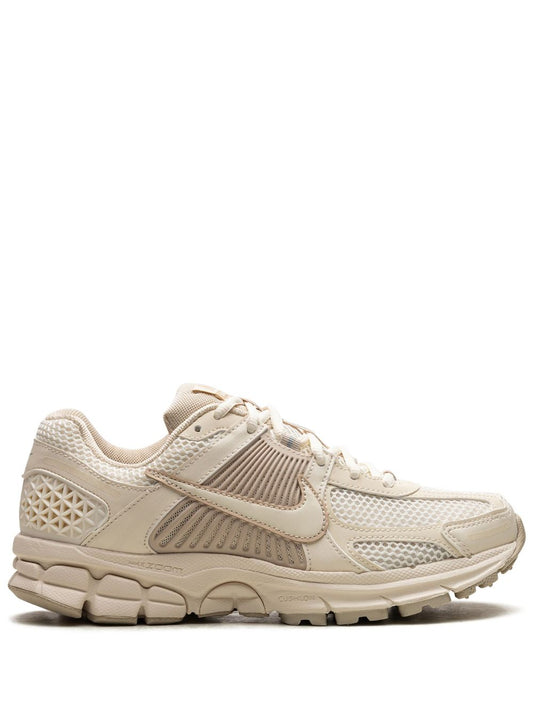 Nike Zoom Vomero 5 Sail