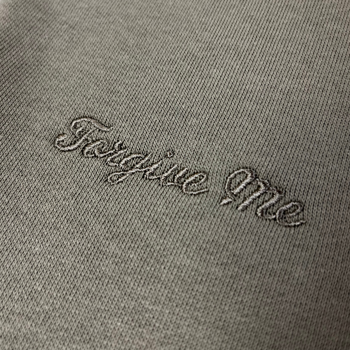 Syna World Tracksuit Olive Green