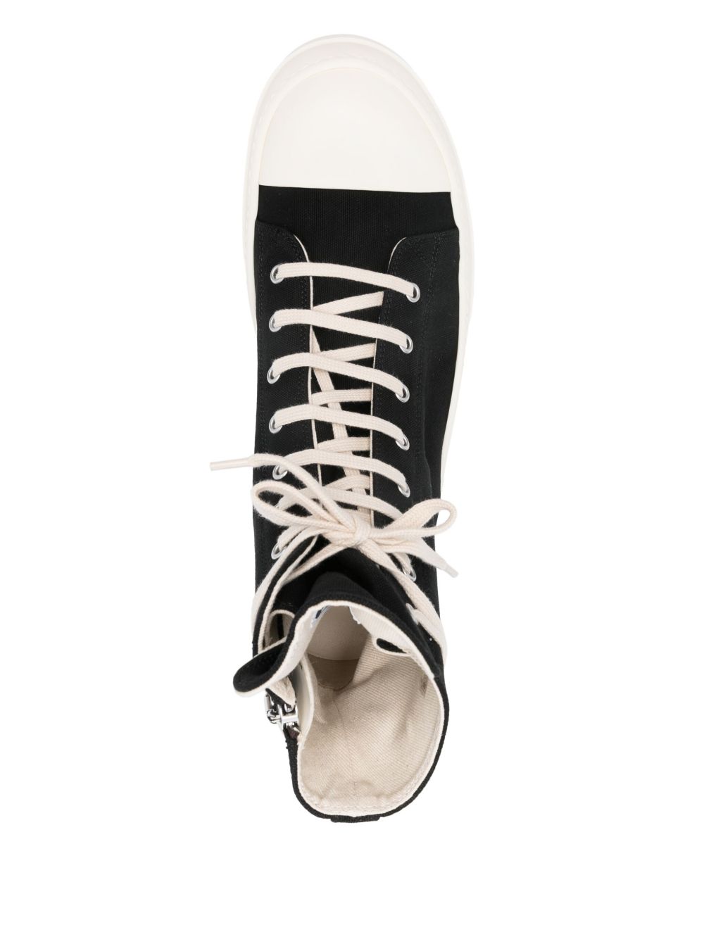 Rick Owens DRKSHDW
