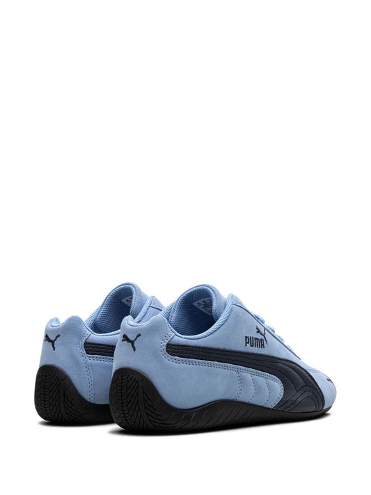 Puma Speedcat Blue