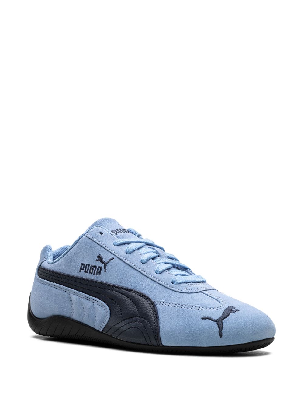 Puma Speedcat Blue