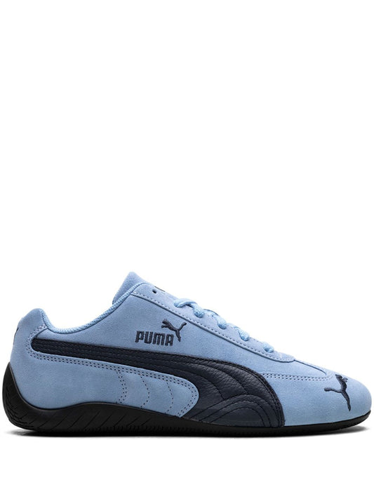 Puma Speedcat Blue