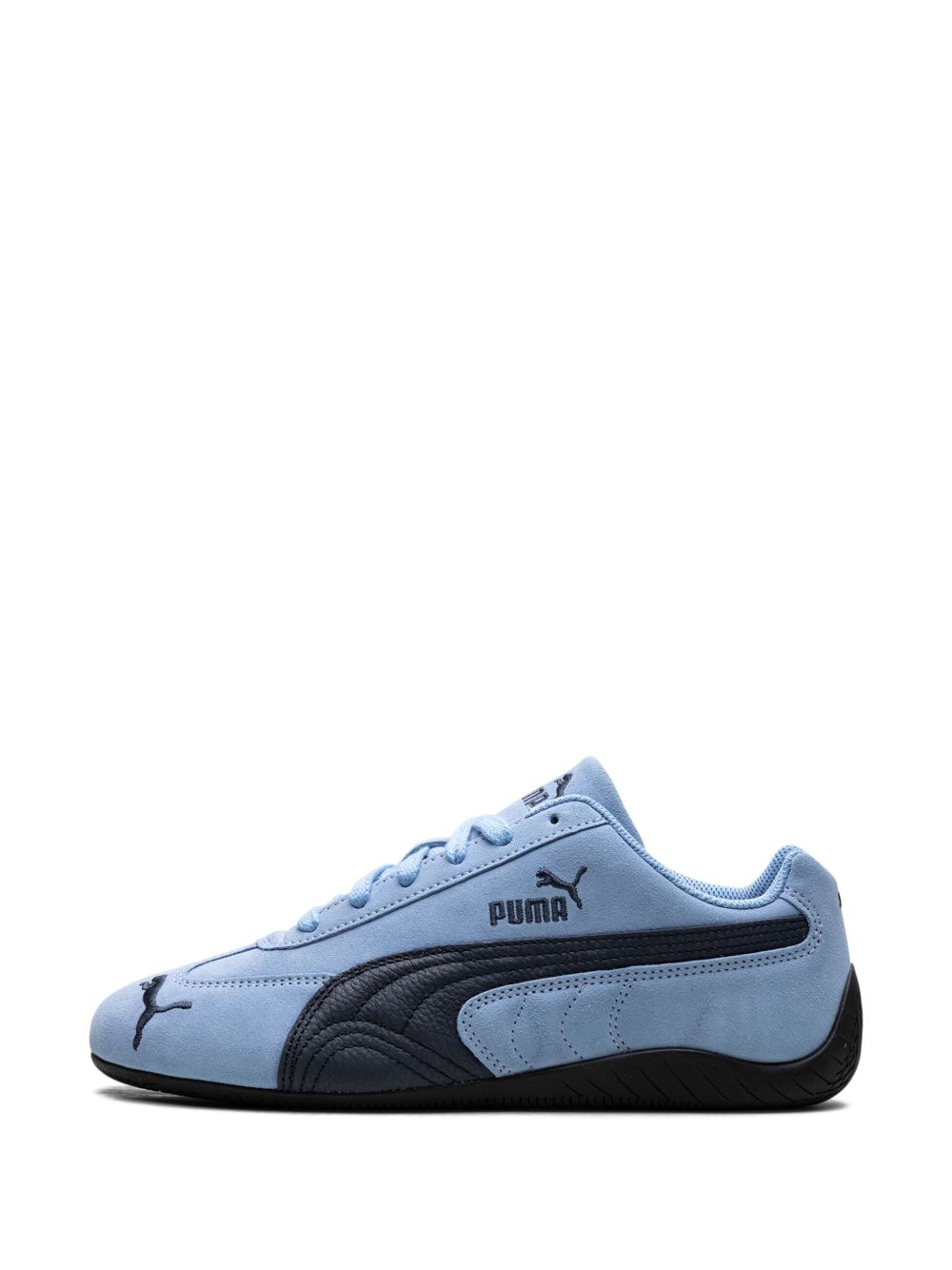 Puma Speedcat Blue