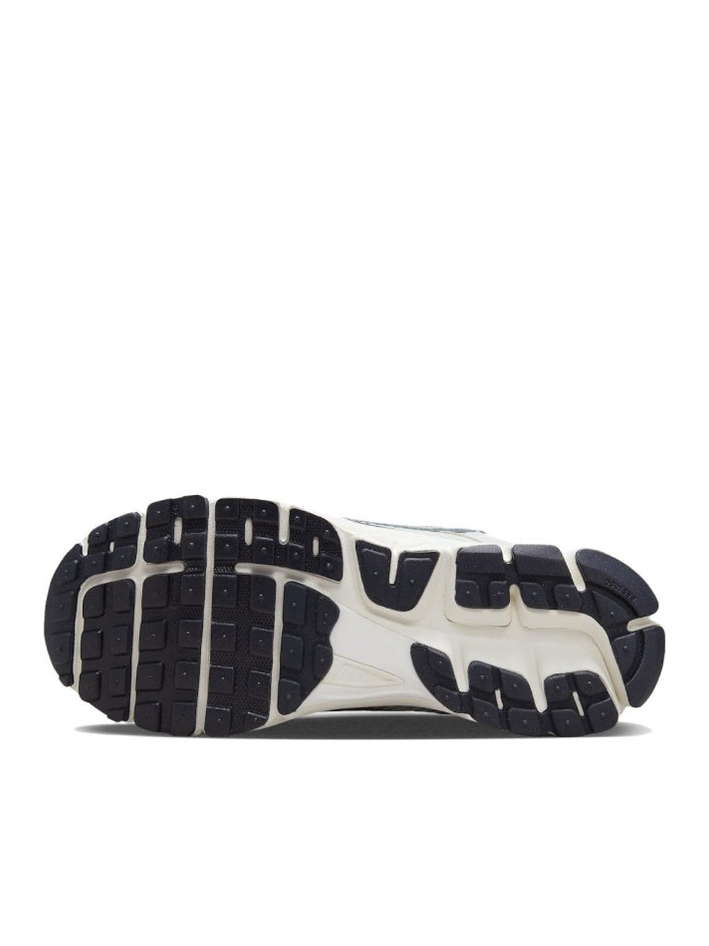 Nike Zoom Vomero 5 Metallic Silver