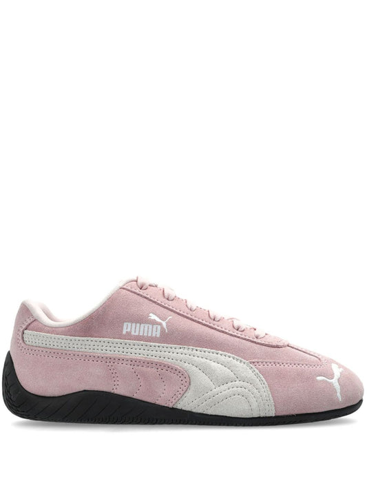 Puma Speedcat Pink