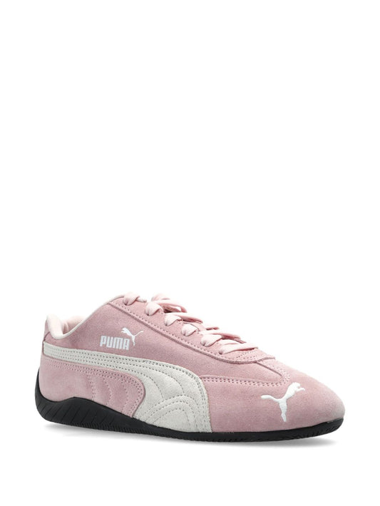 Puma Speedcat Pink