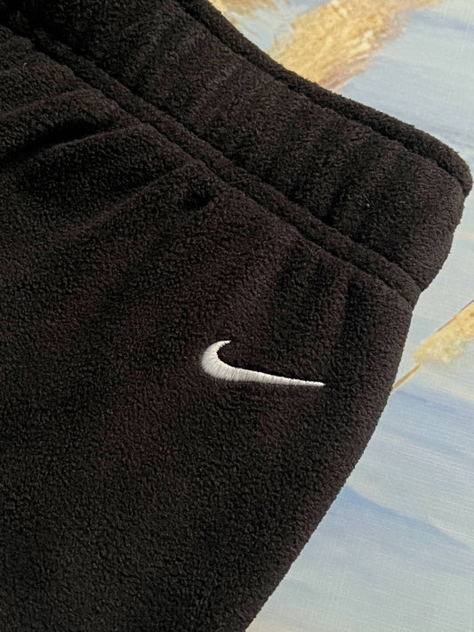 Nike x ACG Polartec 'Wolf Tree' Joggers Ironstone