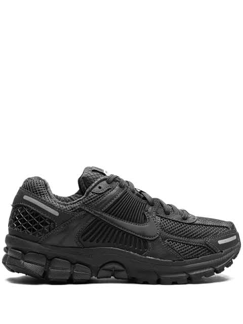 Nike Zoom Vomero 5 Black