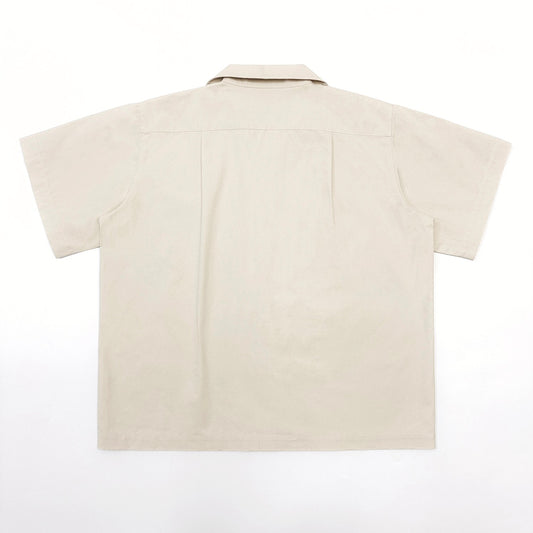 Gallery Dept. Mechanic Shirt