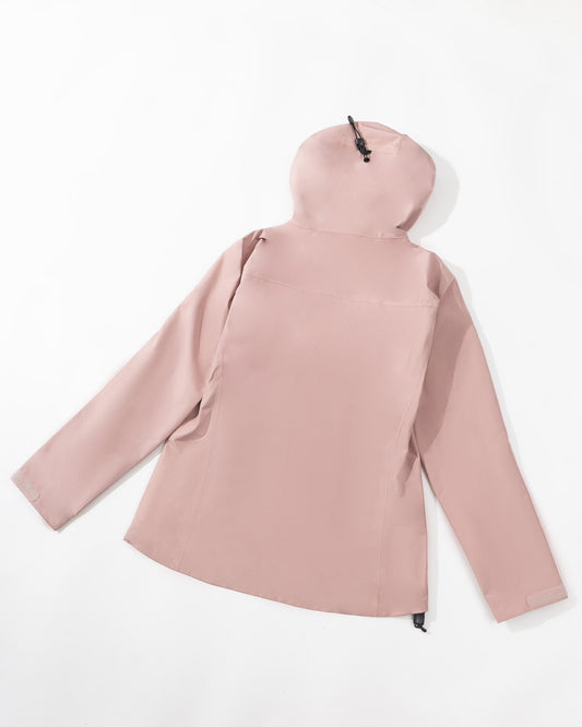 Arc'teryx Beta LT GORE-TEX Shell Pink