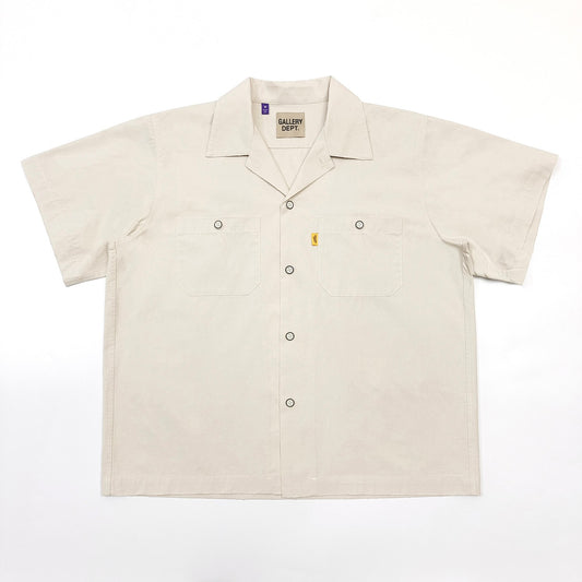 Gallery Dept. Mechanic Shirt