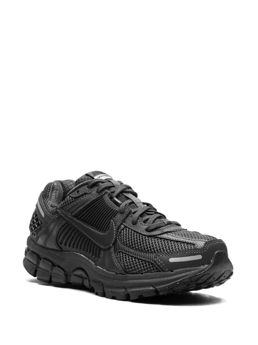 Nike Zoom Vomero 5 Black