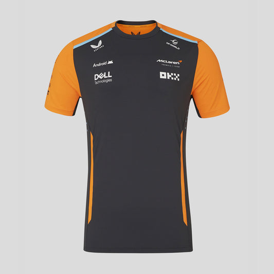 McLaren F1 2024 Team Shirt
