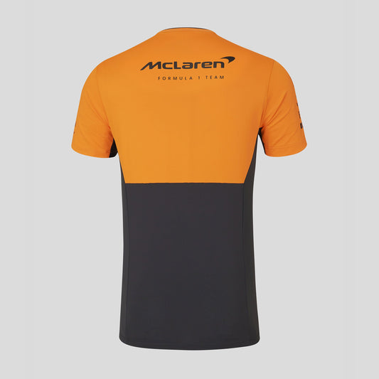 McLaren F1 2024 Team Shirt