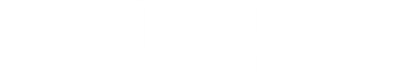 Hushed Club