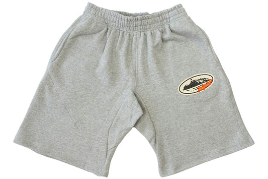 Corteiz Aufentic Shorts