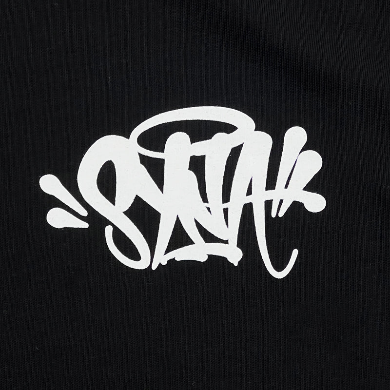 Syna World Billboard Tee