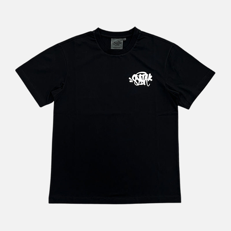 Syna World Billboard Tee