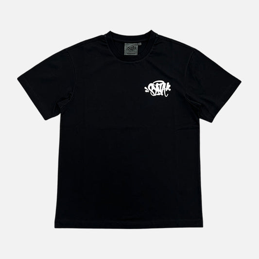 Syna World Billboard Tee