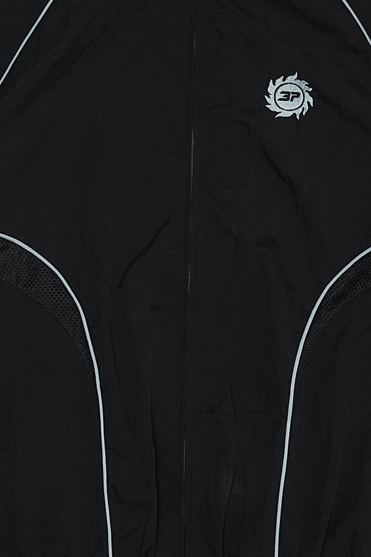 Broken Planet Reflective Performance Jacket