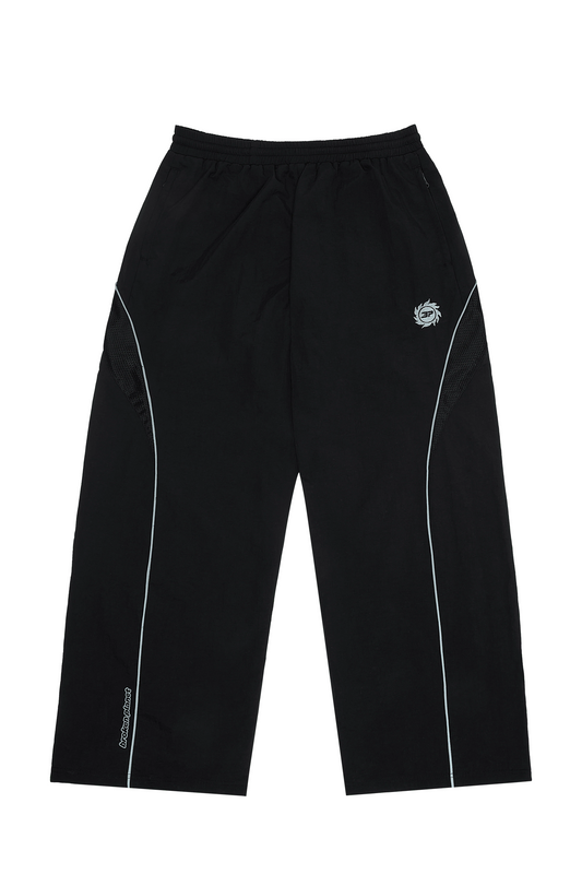 Broken Planet Reflective Performance Pants