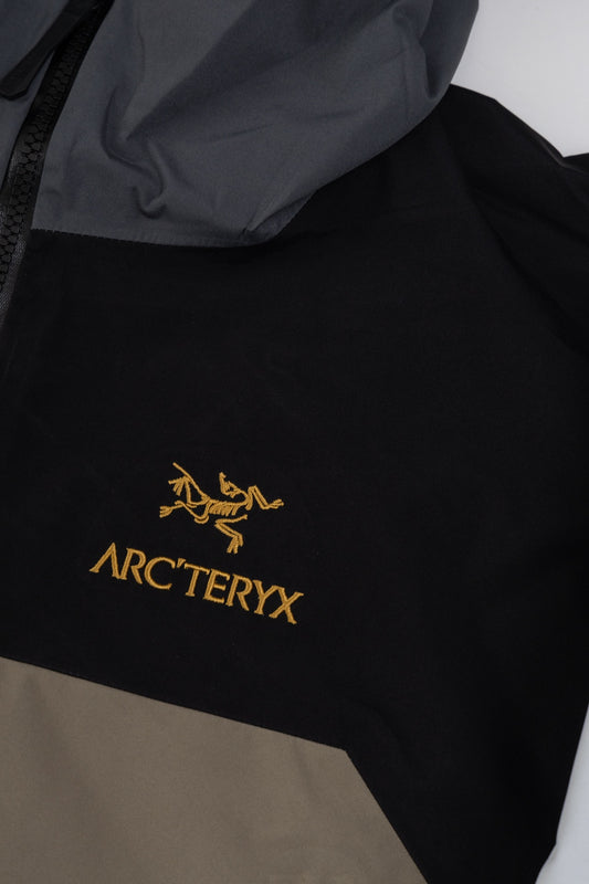 Arc'teryx Beta LT GORE-TEX Shell Beams