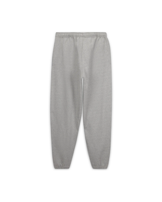 Stüssy x Nike Sweatpants Grey