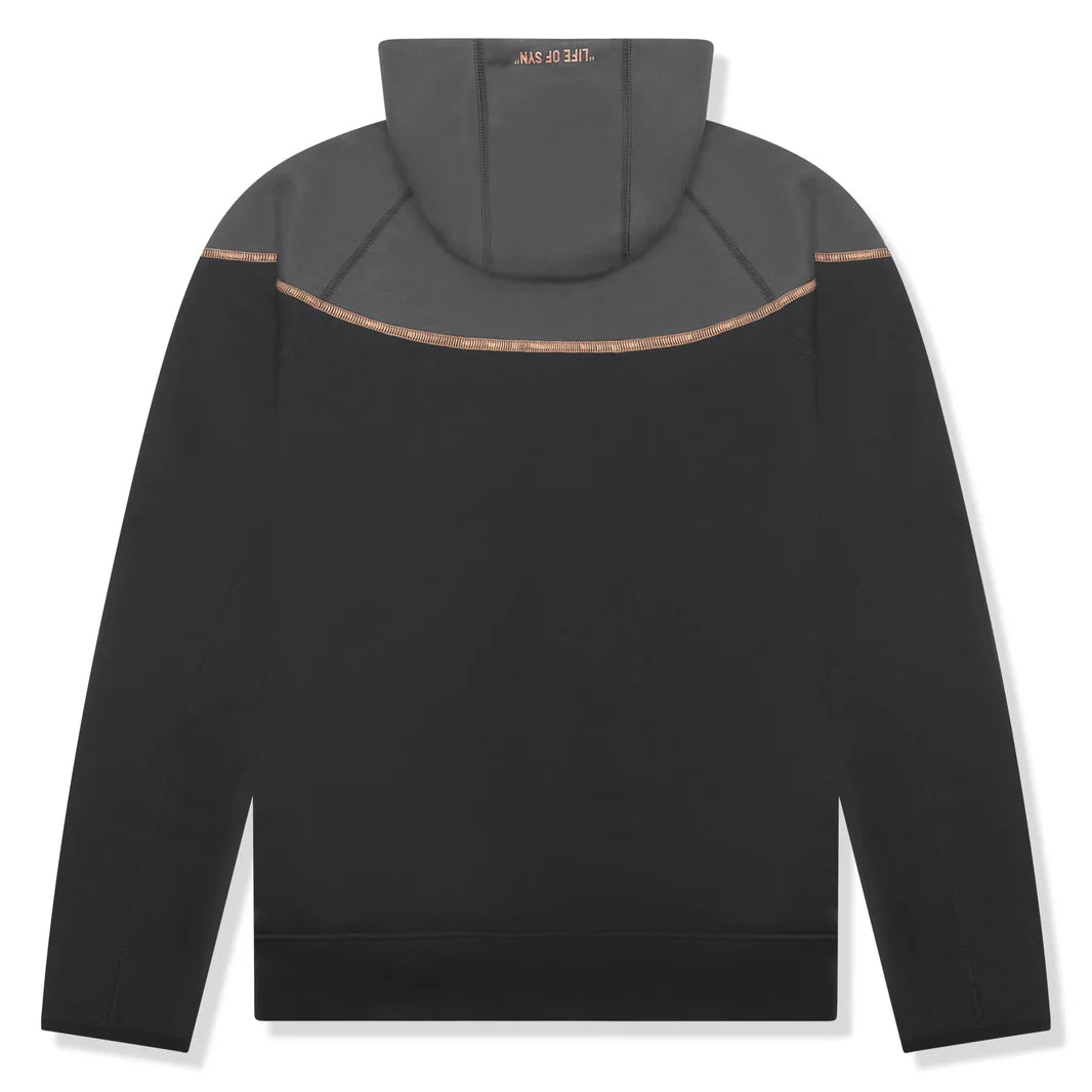 Nike x Syna World Tech Fleece Hoodie