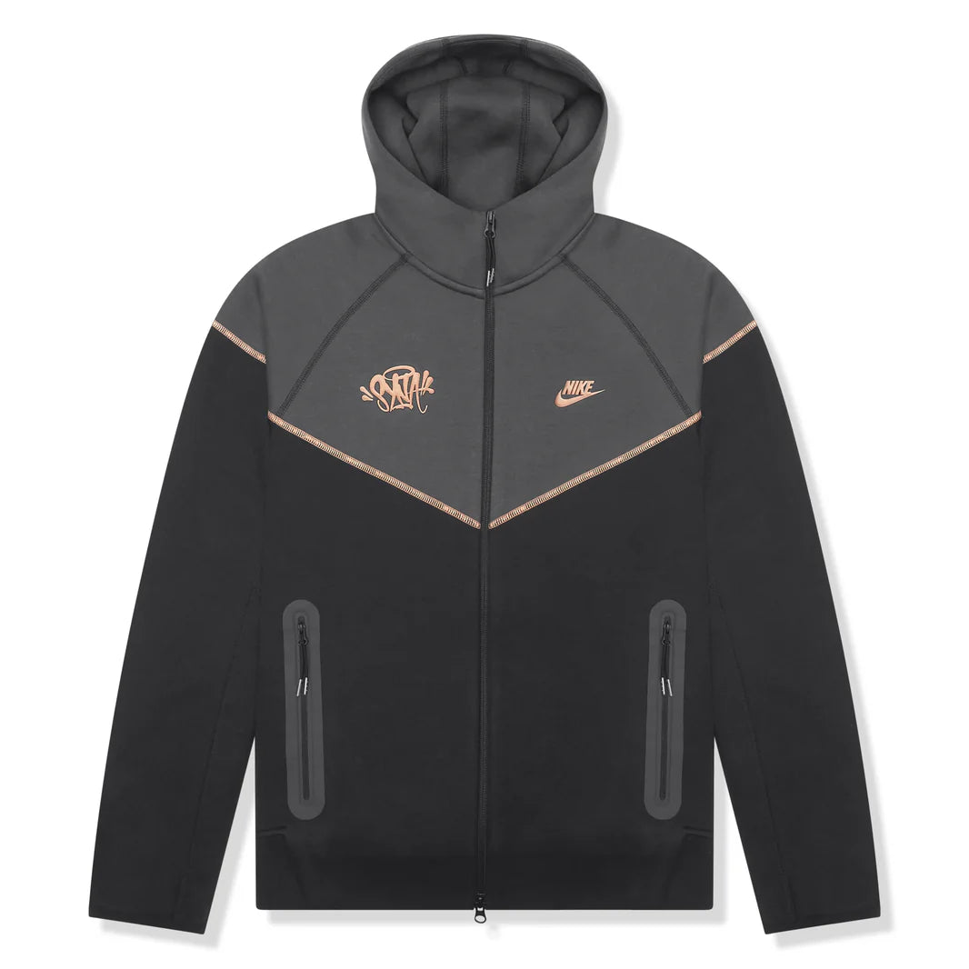 Nike x Syna World Tech Fleece Hoodie