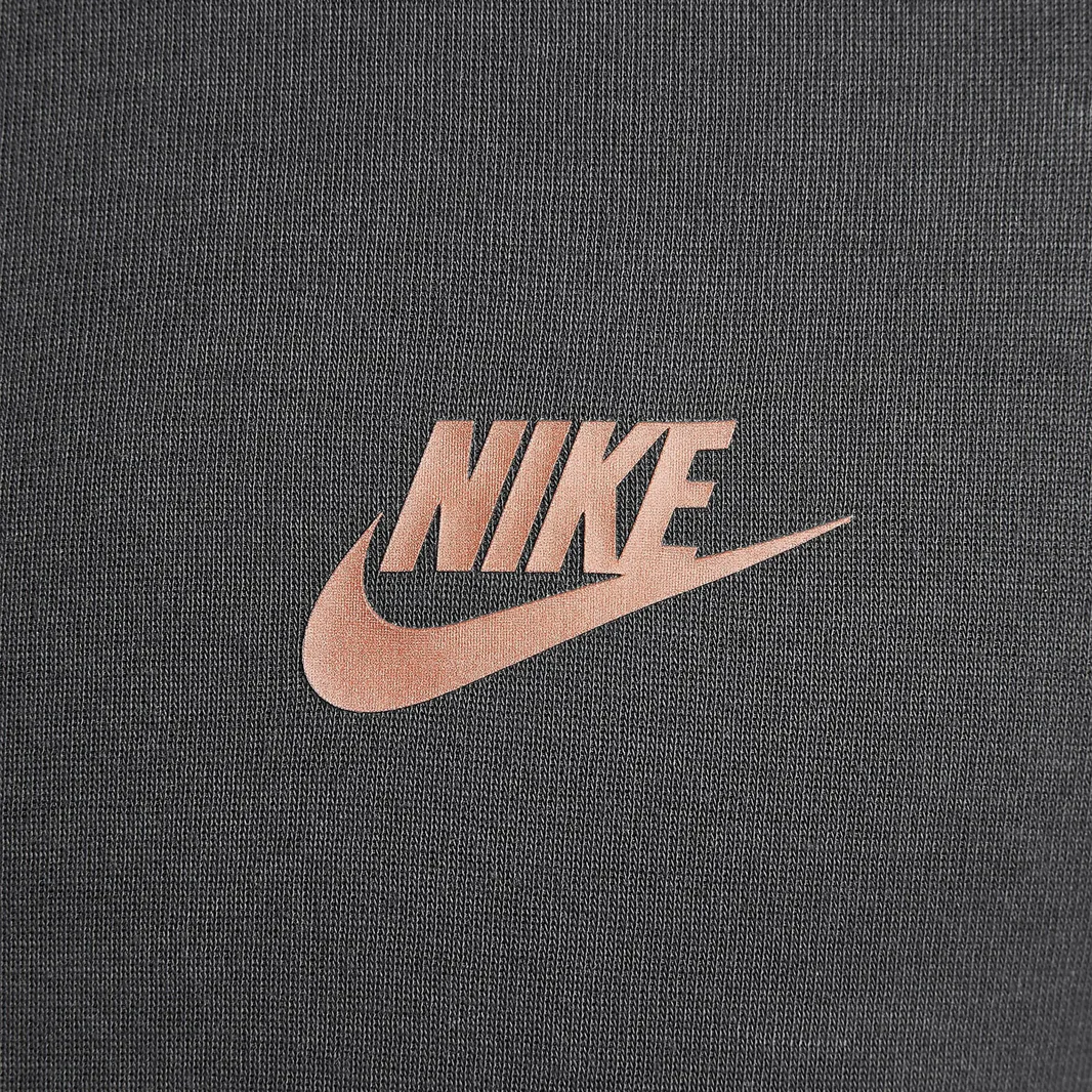 Nike x Syna World Tech Fleece Hoodie