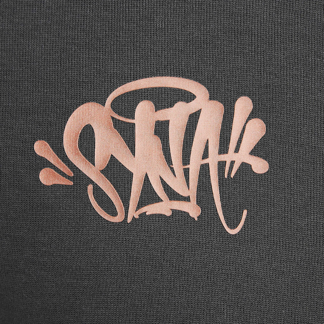 Nike x Syna World Tech Fleece Hoodie