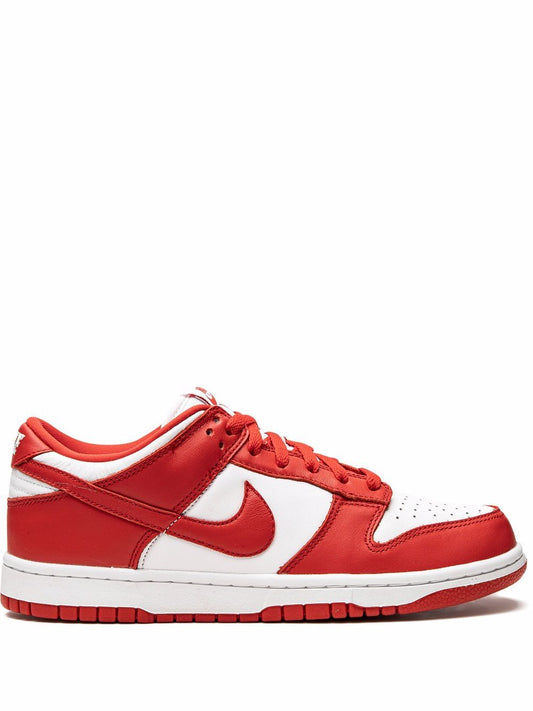 Nike Dunk St. Johns