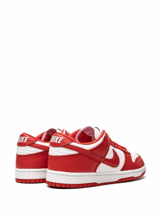 Nike Dunk St. Johns