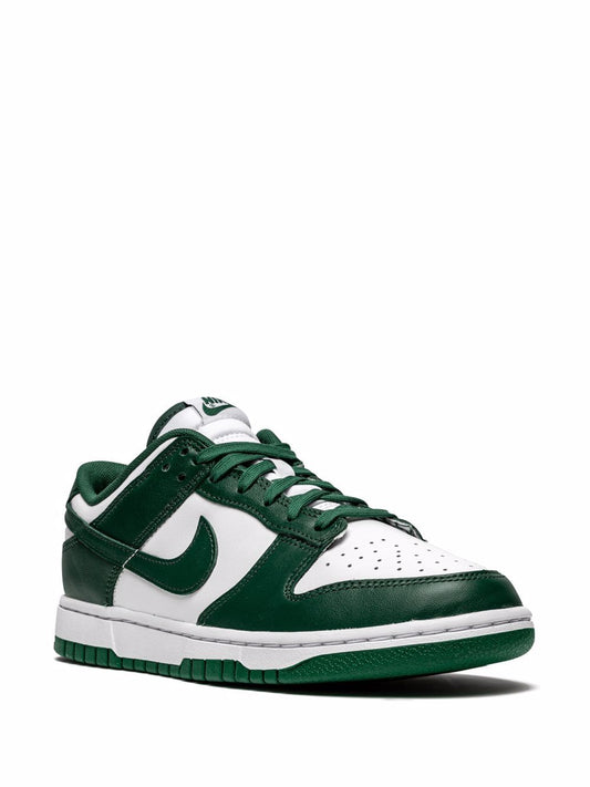 Dunk Low Retro Varsity Green
