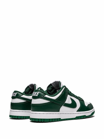 Dunk Low Retro Varsity Green
