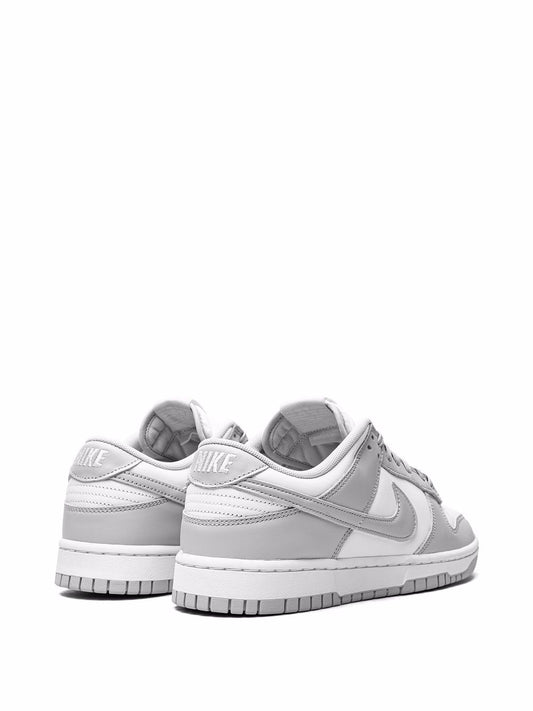 Dunk Low Retro Grey Fog