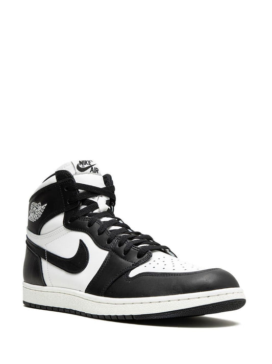 Air Jordan 1 High 85 "Black/White 2023"