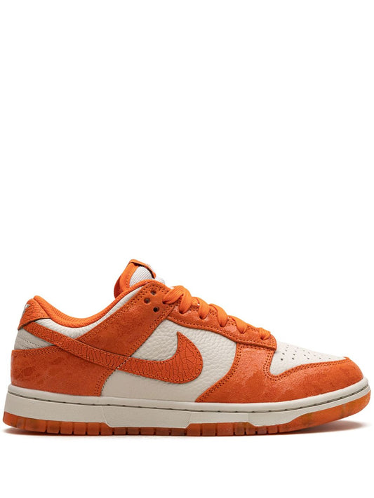 Nike Dunk Total Orange