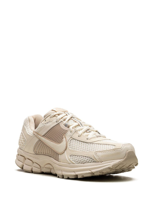 Nike Zoom Vomero 5 Sail