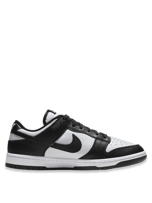 Nike Dunk Low Panda