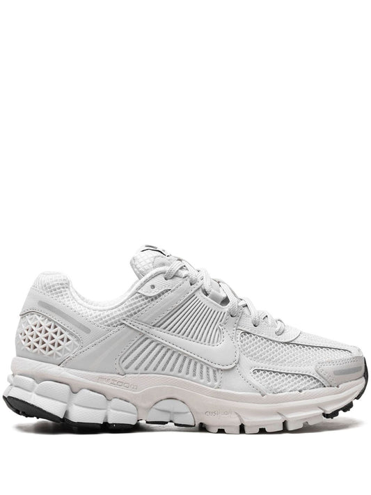 Nike Zoom Vomero 5 White