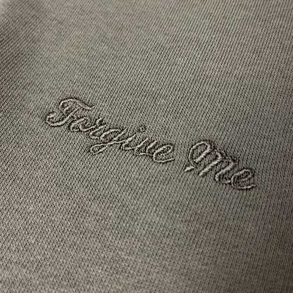 Syna World Tracksuit Olive Green