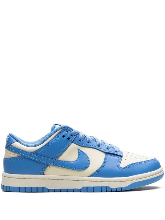 Dunk Low Retro University Blue